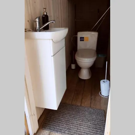 公寓 Hubane Ja Ruumikas Majutus Karjamoisa Ajaloolises Hoones Plaani