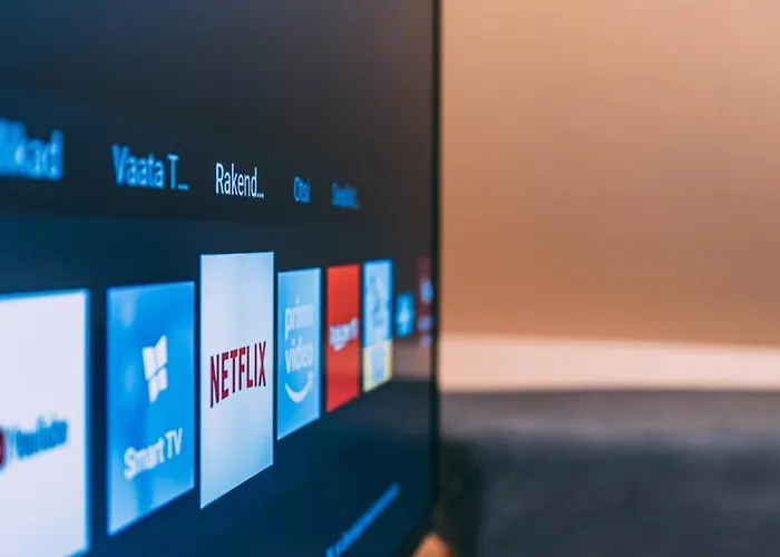 Hubane Ja Ruumikas Majutus Karjamoisa Ajaloolises Hoones Appartement