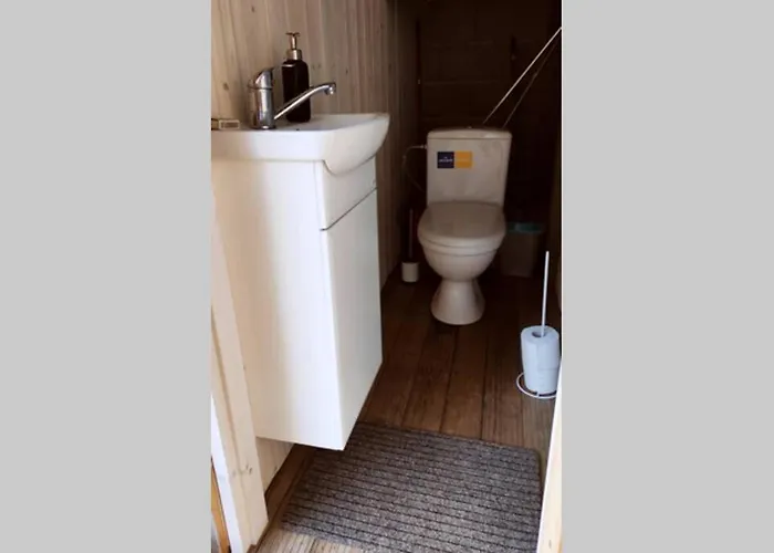 Appartement Hubane Ja Ruumikas Majutus Karjamoisa Ajaloolises Hoones Plaani