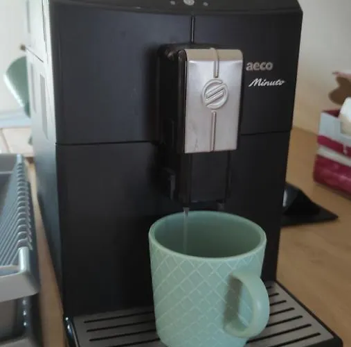 Appartement Hubane Ja Ruumikas Majutus Karjamoisa Ajaloolises Hoones