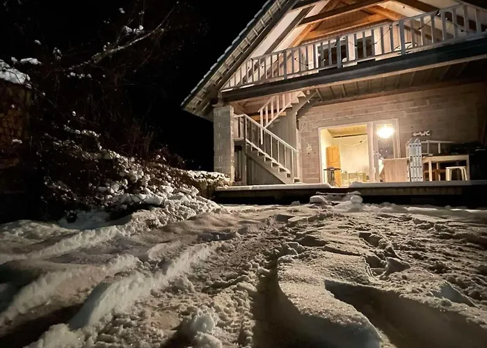 Appartement Hubane Ja Ruumikas Majutus Karjamoisa Ajaloolises Hoones Plaani